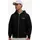 JACK & JONES Soho Sweatjacke Herren Schwarz XXL