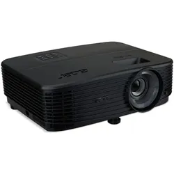 Acer Vero PD2327W