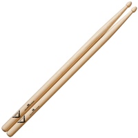 Vater VH5BW (5B, Holzkopf)