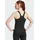 adidas All Me Schwarz M