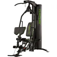 Tunturi HG60 Home Gym