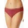 SCHIESSER Rioslip 3 St. Bunt 48