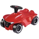 Big 800055974 BIG Mini-Bobby-Car Neo