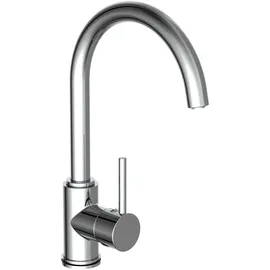 Schütte Casalla Niederdruck chrom SC35319