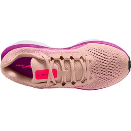 Nike "WMNS AIR WINFLO 11 FJ9510-604 40 washed Coral/Bright Crimson-Fi - 40