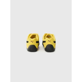 Puma Speedcat OG yellow/black 41