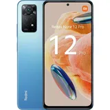 Xiaomi Redmi Note 12 Pro