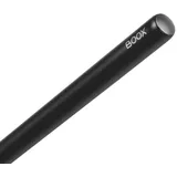 Onyx Boox InkSpire Stift für Tab X C Schwarz
