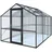 Alu anthrazit HKP 10 mm 7,5 m2
