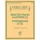 G. Schirmer, Inc. Selected Piano Masterpieces - Intermediate Level 47 Pieces by 16 Composers