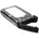 Lenovo ThinkSystem 4 TB 3 5 12 Gb/s