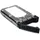 Lenovo ThinkSystem 4 TB 3,5" 12 Gb/s