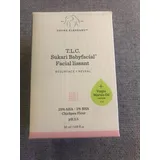Drunk Elephant T.L.C. Sukari Babyfacial Gesichtsmaske 50 ml