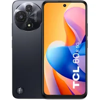 TCL 60R 4 GB RAM 128 GB Space Grey