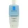 La Roche-Posay Respectissime Augen-Make-Up-Entferner 125 ml