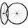 CAMPAGNOLO Laufradsatz 28" Gravel Levante Carbon | Freilauf Campagnolo