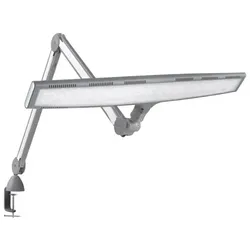 LED Arbeitsplatzleuchte Luminos, nicht ESD