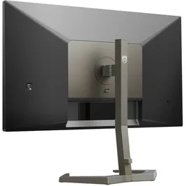 Philips Momentum 5000 27M1F5500P/00 27"