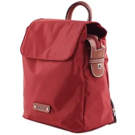 Picard Sonja Rucksack Rot