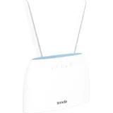 Tenda 4G09 LTE Dualband Router