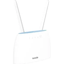 Tenda 4G09 LTE Dualband Router