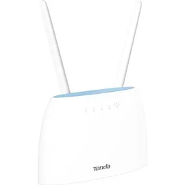 Tenda 4G09 LTE Dualband Router