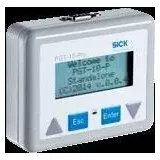 SICK Prog.u.Konfig.Werkzeug PGT-10-Pro