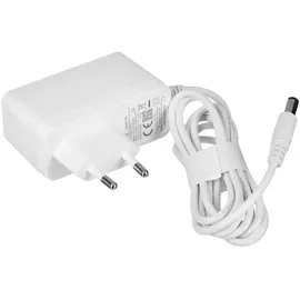 ZTE T3000 WiFi 6 Router