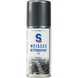 S100 Kettenspray 2.0 100 ml