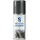 S100 Kettenspray 2.0 100 ml