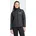 Isolationsjacke XL