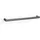 Zack Linea Handtuchstange Graphit 61,5 cm
