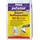 Pufas Pufamur Super-Haftspachtel SH 45 10 kg