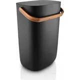 eva solo Reflect 33 l Schwarz