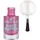 Essence DISCO GLITTER Nagellack mini Farbton 08 5 ml