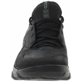 ECCO MX Schwarz 46