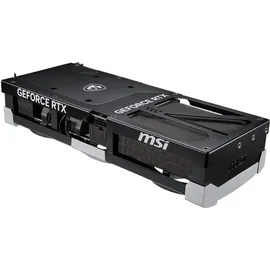 MSI GeForce RTX 5090 Ventus 3X OC 32GB GDDR7 V530-060R