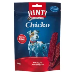 RINTI Chicko Rind 12x60 g