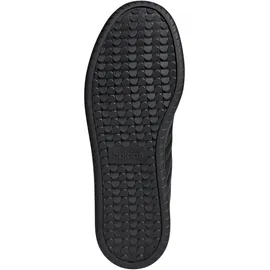 adidas Barreda Core Black / Core Black / Grey Six 39 1/3