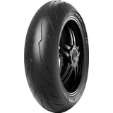 Pirelli Diablo Rosso IV REAR 190/50 R17 73W TL
