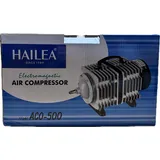 Hailea ACO-500