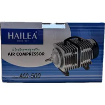 Hailea ACO-500