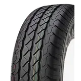 LANVIGATOR Mile Max R14 99R MILEMAX