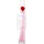 Kenzo Flower by Kenzo Poppy Bouquet Eau de Parfum 100 ml