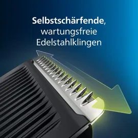 Philips Multigroom Series 3000 9-in-1 MG3740/15