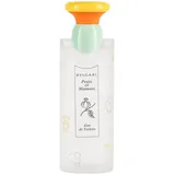 Bulgari Petits et Mamans Eau de Toilette 100 ml