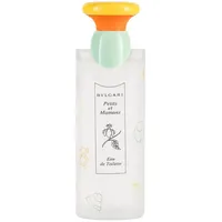 Bulgari Petits et Mamans Eau de Toilette 100 ml