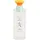 Bulgari Petits et Mamans Eau de Toilette 100 ml