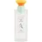 Bulgari Petits et Mamans Eau de Toilette
