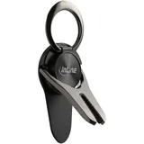 InLine Smartphone 3in1 Smartclip schwarz